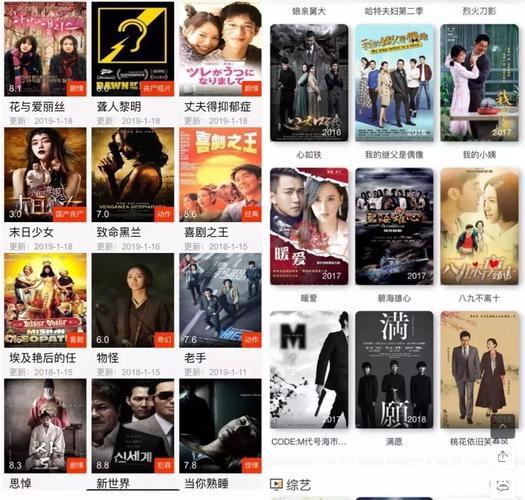 四虎影视官网最新资源分享