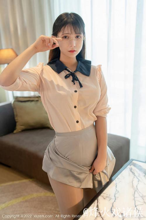 久久久久国产精品人