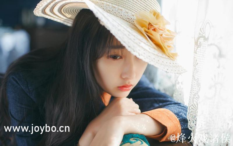 爱情岛论坛自拍：分享你的独家浪漫瞬间