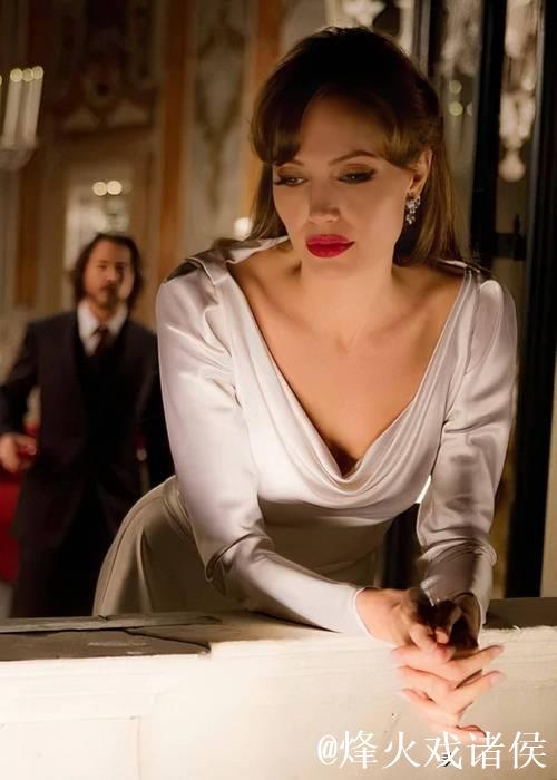 国产精品欧美经典大片推荐