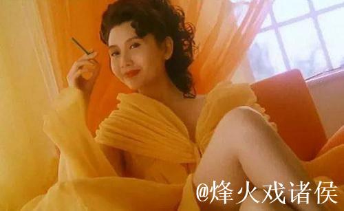 精选国产精品在线观看大片，全网最全合集