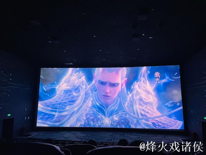 四虎影院色彩世界,探索影视魅力 四虎影院色彩世界,探索影视魅力