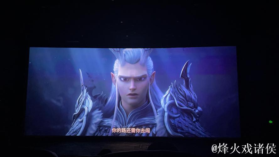 四虎影院色彩世界,探索影视魅力 四虎影院色彩世界,探索影视魅力