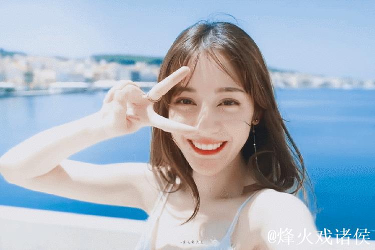 娱乐718吃瓜网：揭秘娱乐圈最新八卦动态