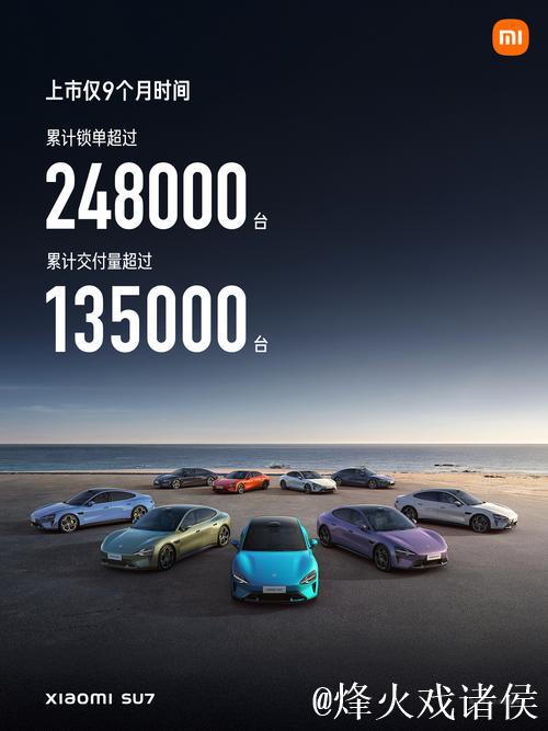 探讨国产精品产品强势崛起与热销趋势